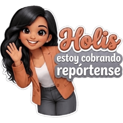 Simplemente Yo 5