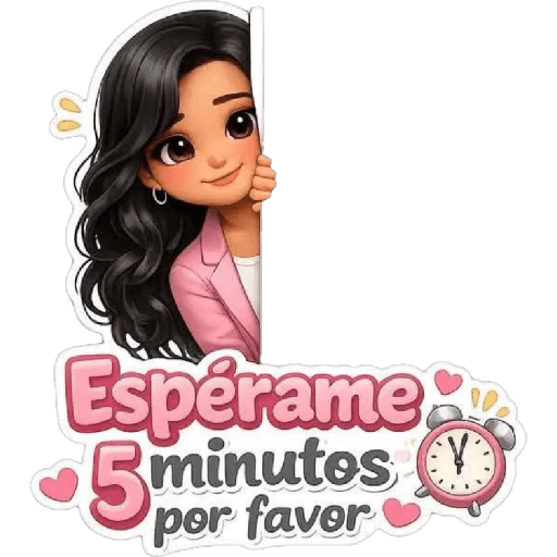 Simplemente Yo 4