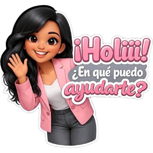 Simplemente Yo 3