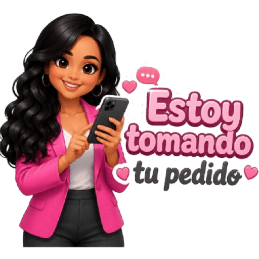 Simplemente Yo 2