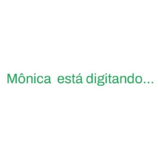 Monica