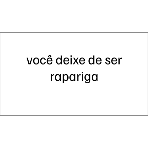 Bbb 8