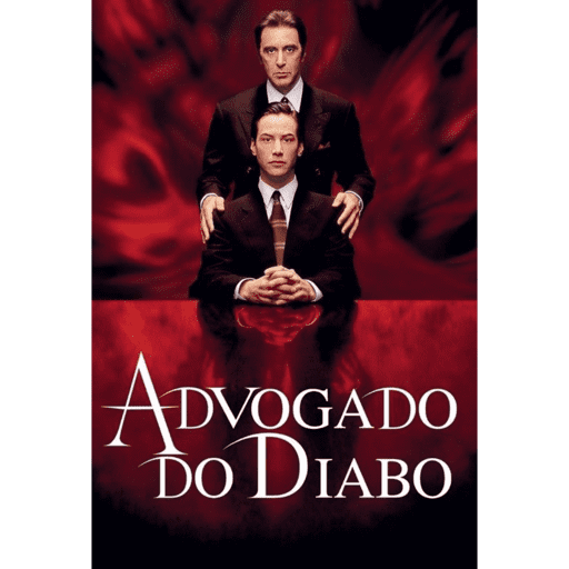 Bbb 13