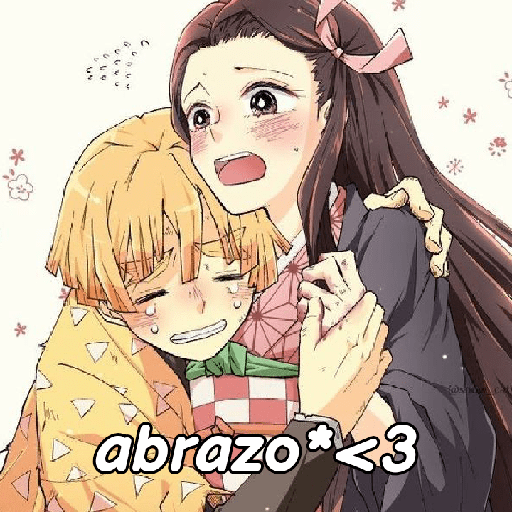 Nezuko