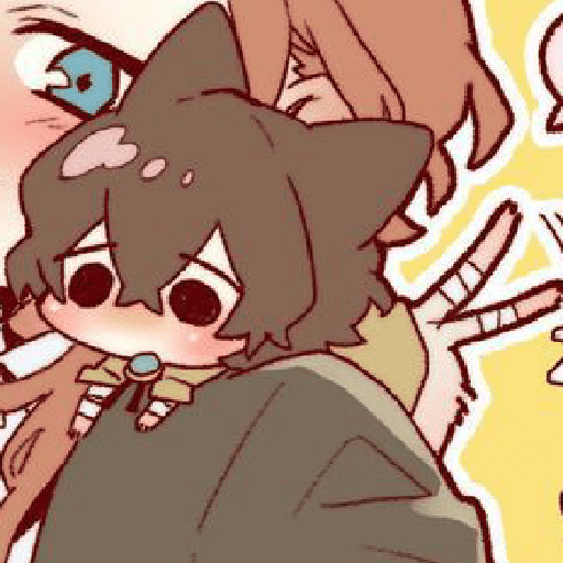 Sticker Image