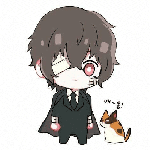 Sticker Image