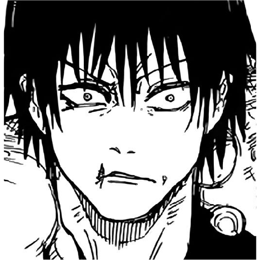 Toji™