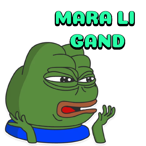 Sticker Image