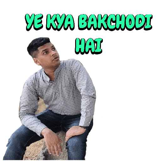 Sticker Image