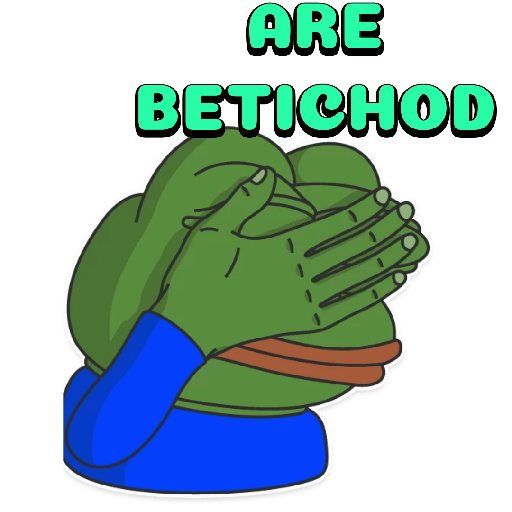 Sticker Image