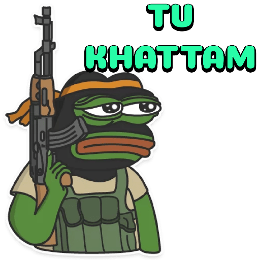 Sticker Image