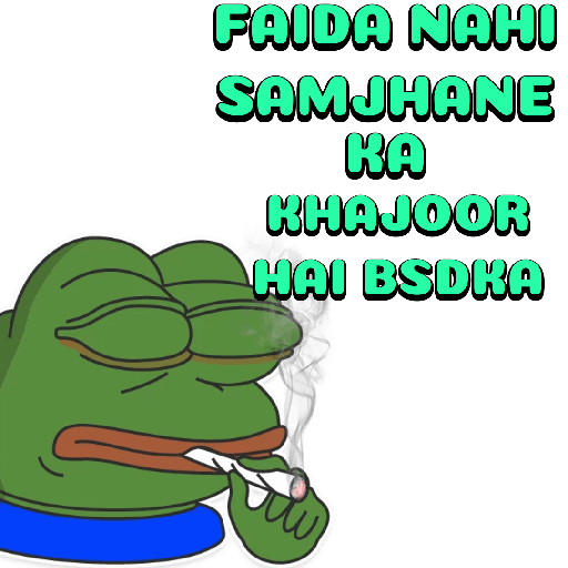 Sticker Image