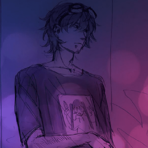 Ticcie Toby 14