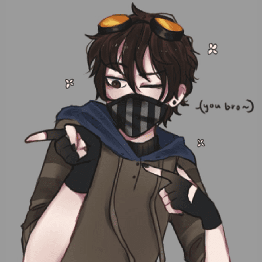 Ticcie Toby 5