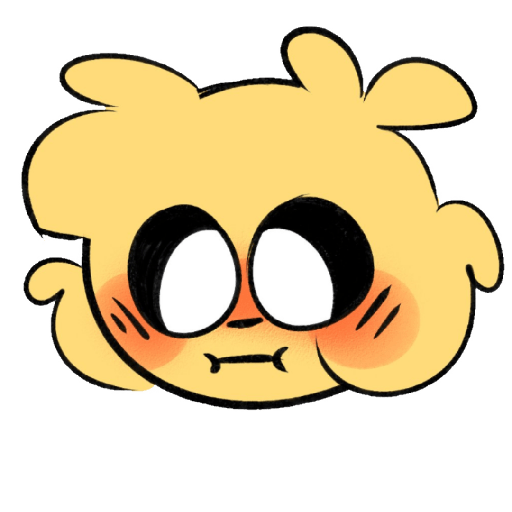 Mcfreaky Sticker ️Stickers de Mikecrack ️