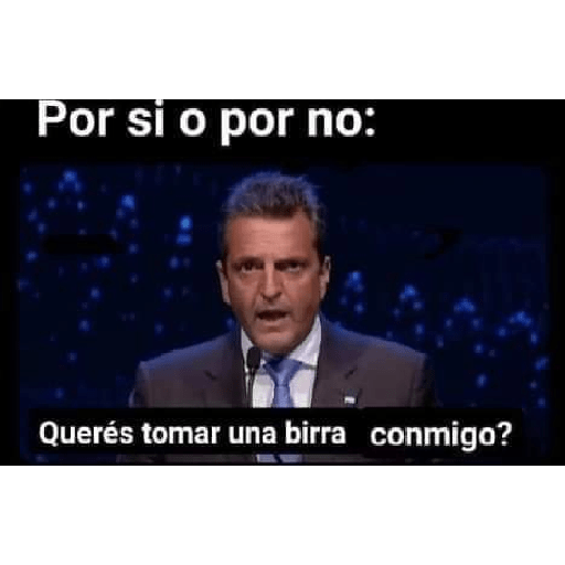 Meme2 8