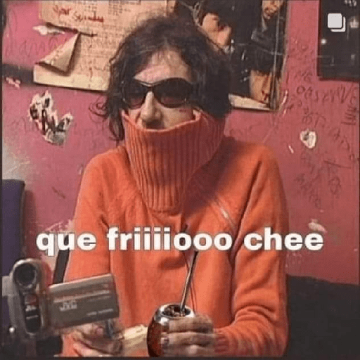 Meme2 14