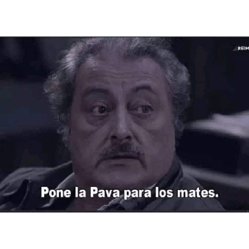 Meme2 6