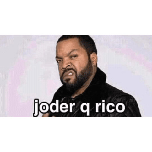 Meme2 24