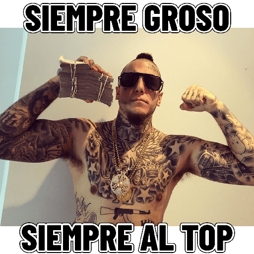 Meme2 16