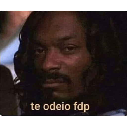 Meme2 4