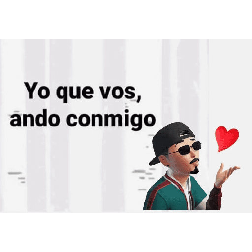 Meme2 20
