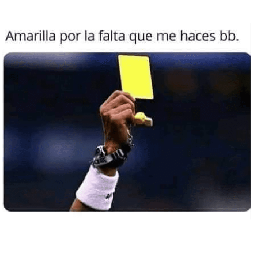 Meme2 17