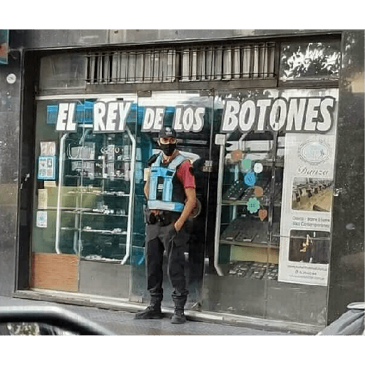 Meme2 30