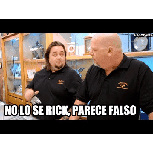 Meme2 11