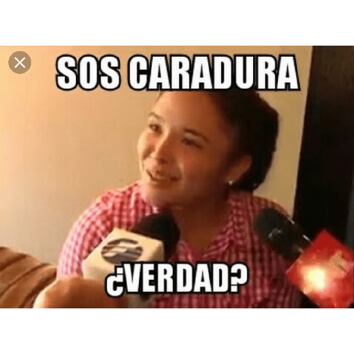 Meme2 3