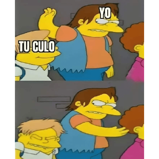 Meme2 28