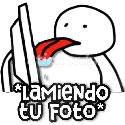 Meme2 1