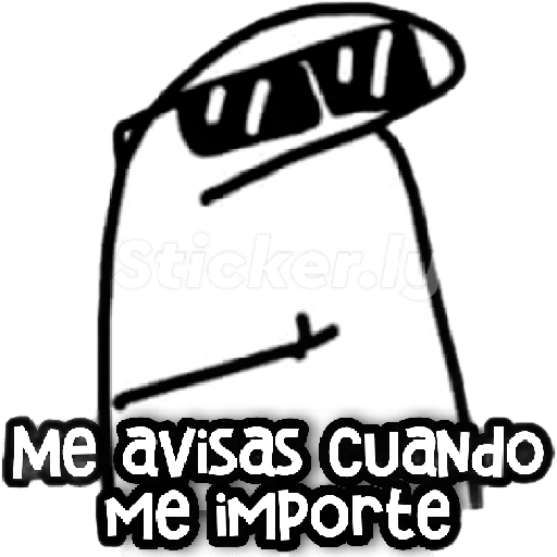 Meme2 7