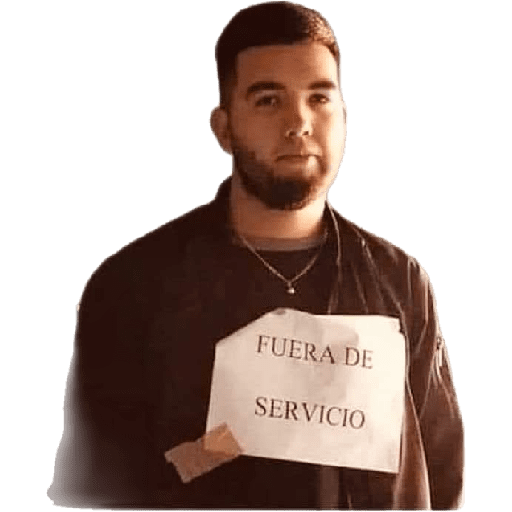 Meme2 26