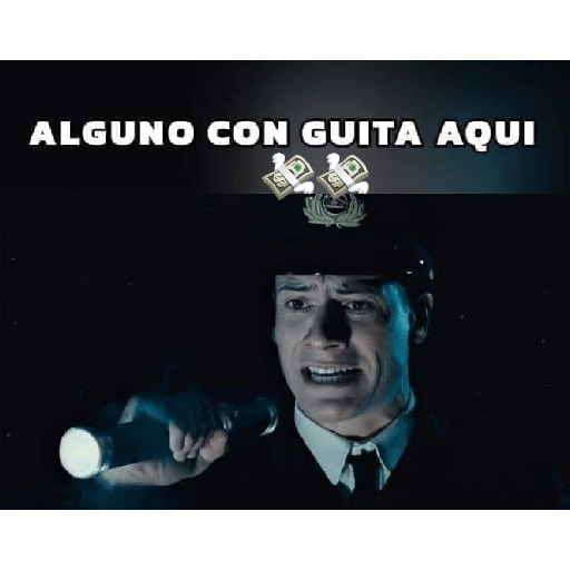 Meme2 12