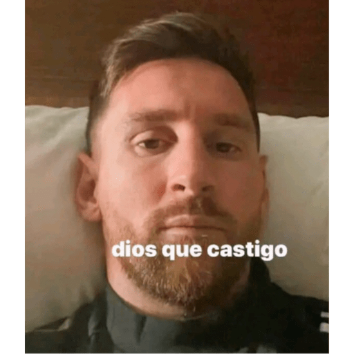 Fanfics 16