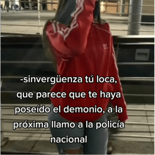 Fanfics 12