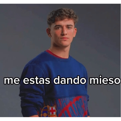 Fanfics 20