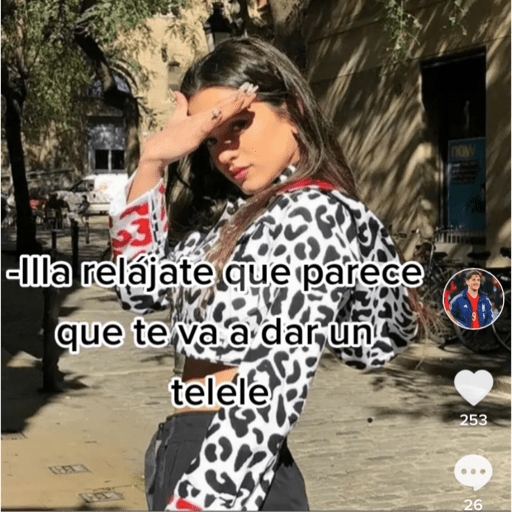 Fanfics 8