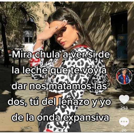 Fanfics 9