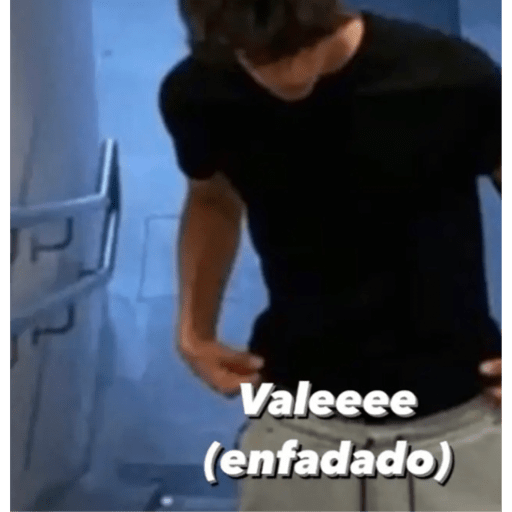 Fanfics 3
