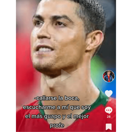 Fanfics 7