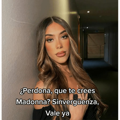 Fanfics 10