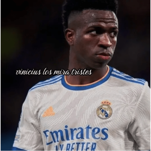 Fanfics 15