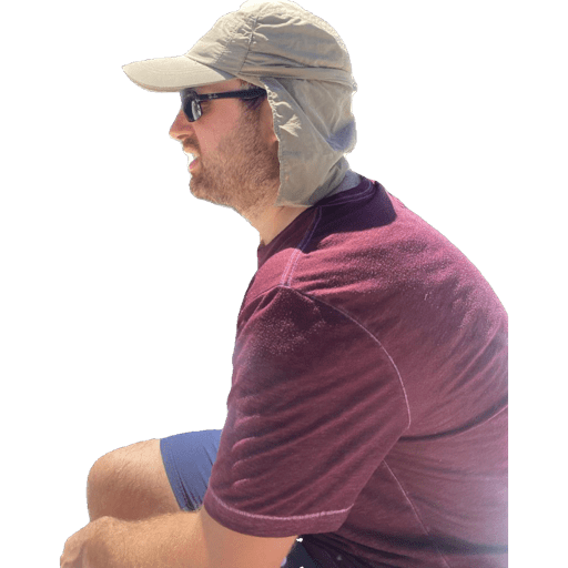 2023