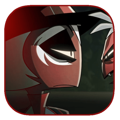 Crimson ZINAPELLIDO.2 15