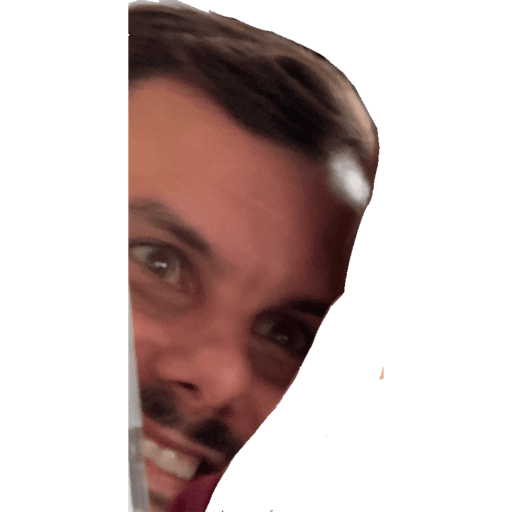 Meme 5