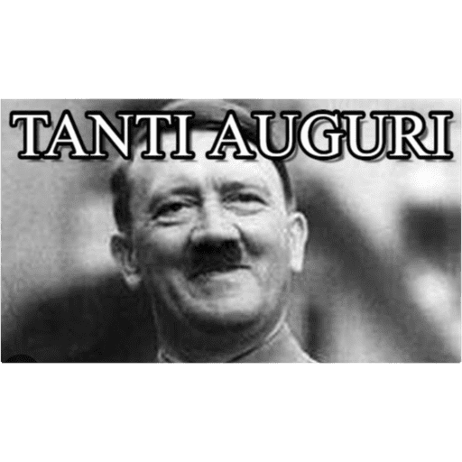 Meme 1