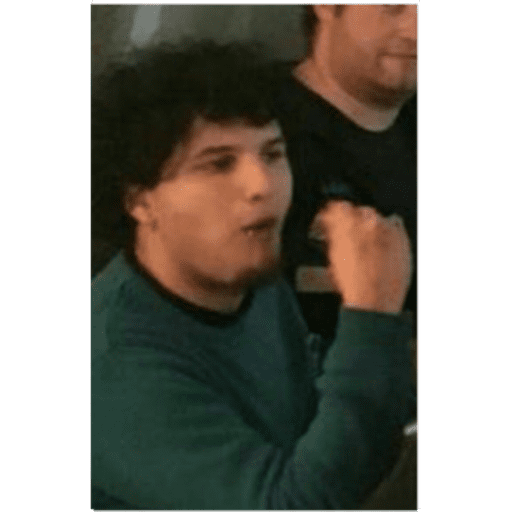Meme 8