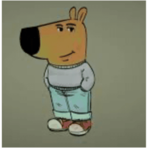 Meme 6